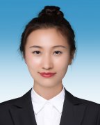 全面提高人平易近群众的糊口程度和质量 