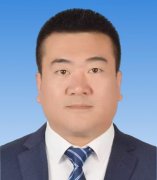 担任组织人事、离退休干部、统计等工做 
