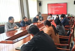 排查消弭因气温升高激发的食物平安风险 