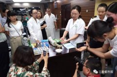 起首我们要做到自量过硬