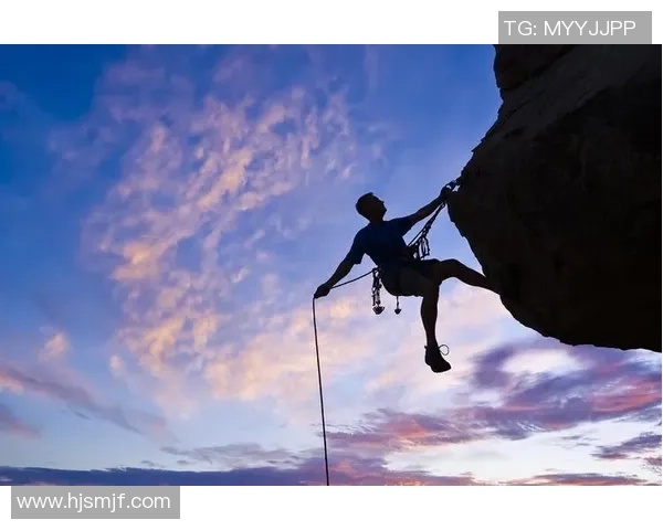 专业解读：杭州极限运动队的快攻打法