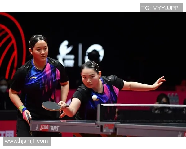 最新乒乓球灵活性TOP10：深圳乒乓球队领跑