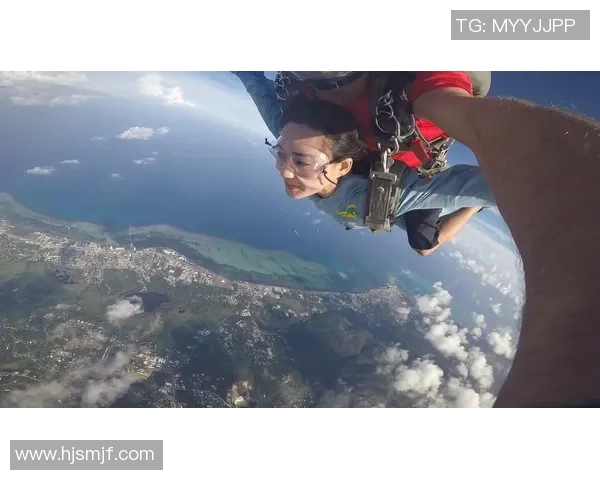 极限运动热点：解读成都极限运动队的阵地战