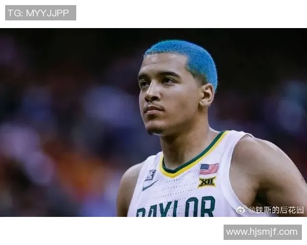 网球评论：上海网球队的阵地战得失