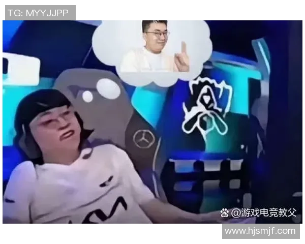 英雄联盟热议:V5的心理素质争议 英雄联盟热议:V5的心理素质争议