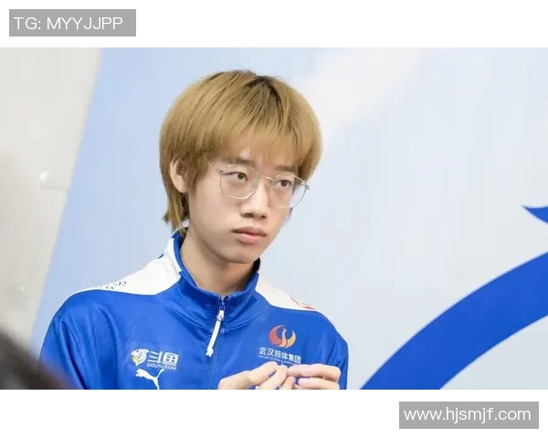 专访周静：解密王者荣耀成功之道