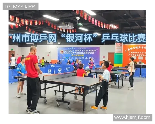 乒乓球热议：广州乒乓球队的个人能力争议