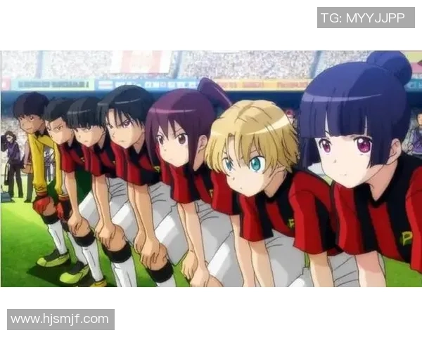 从零开始：足球实力完全攻略_1