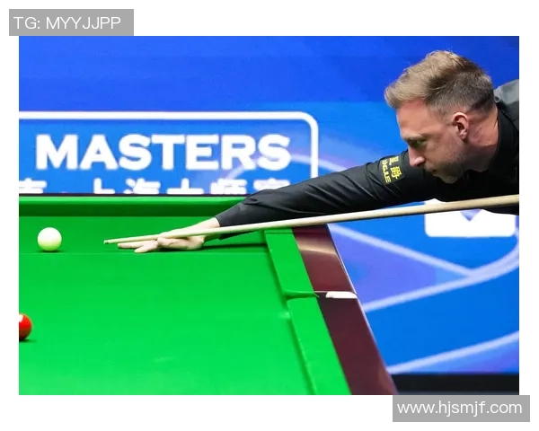 大师赛特别报道：上海羽毛球队的逆袭之旅