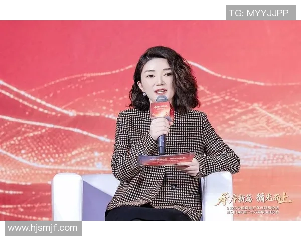 对话李伟：谈飞盘生涯