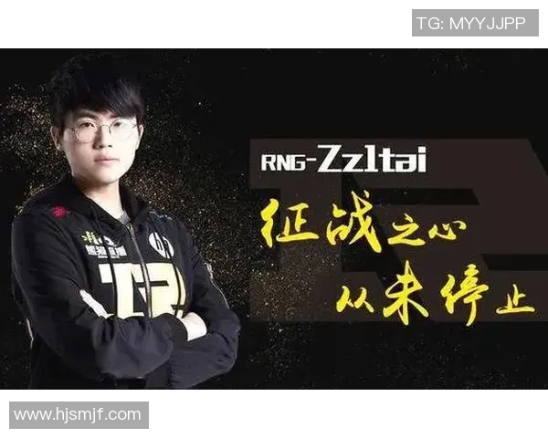 数据分析：RNG的比赛经验表现