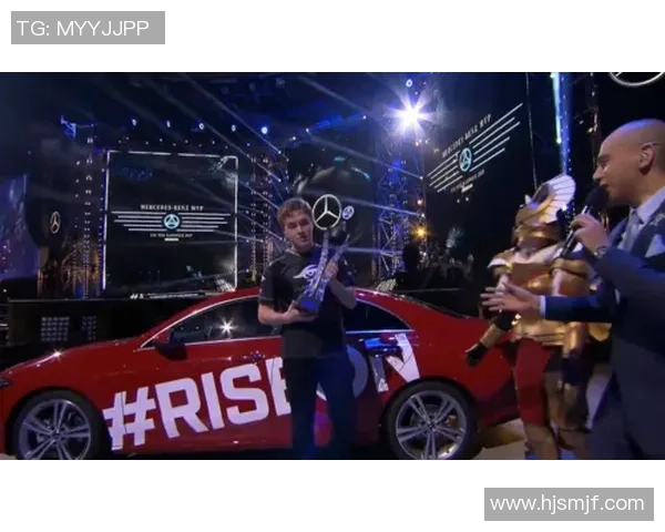 权威发布：DOTA2配合实力榜单