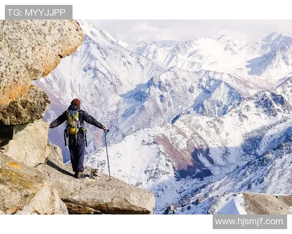 极限运动巨献：探秘南京极限运动队的战术
