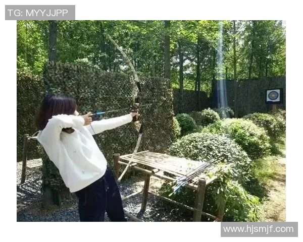 深度对话:黄丽的攀岩人生 深度对话:黄丽的攀岩人生