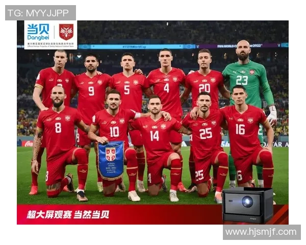 热议足球：北京足球队的力量变革