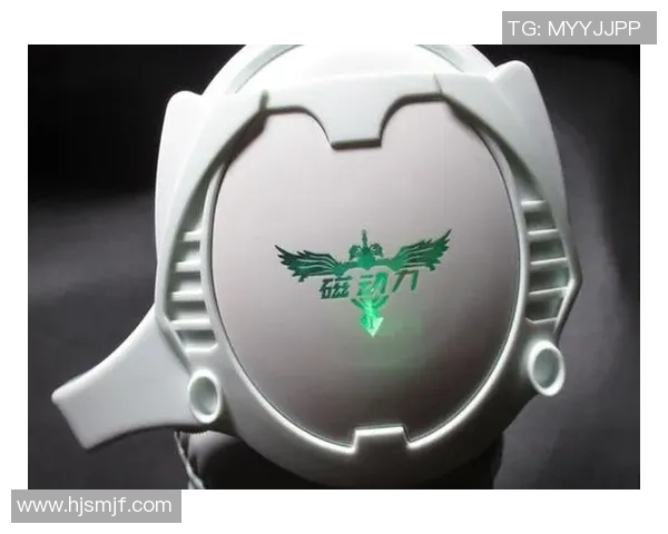 英雄联盟装备选购:耳机推荐 英雄联盟装备选购:耳机推荐