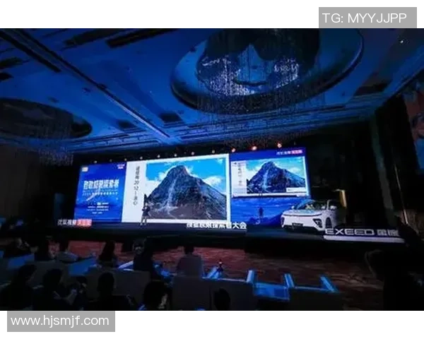 马拉松大满贯点评：西安极限运动队的心理素质表现